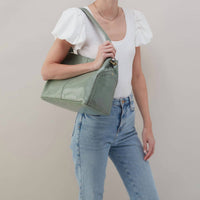 Hobo - Seneca Sholder Bag