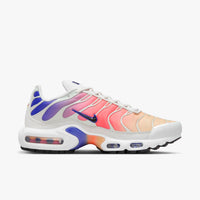 Nike - Women's Air Max Plus Shoes