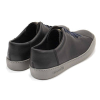 Camper - Men's Peu Touring Sneaker