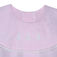Baby Sen - Girls Bailey Bubble