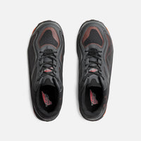 Red Wing Shoes - Men's Safety Toe Athletic Work Shoe