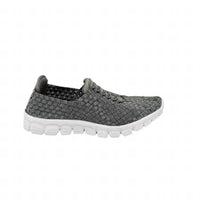 Bonavi - Women's Breeze Comfort Sneakers