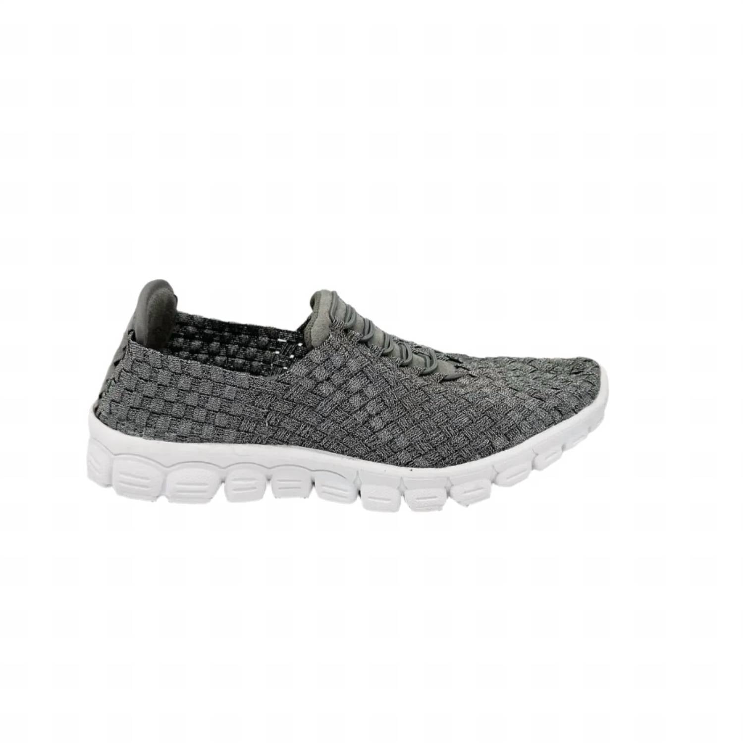 Bonavi - Women's Breeze Comfort Sneakers