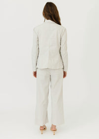 Frank & Eileen - Dublin Tailored Blazer