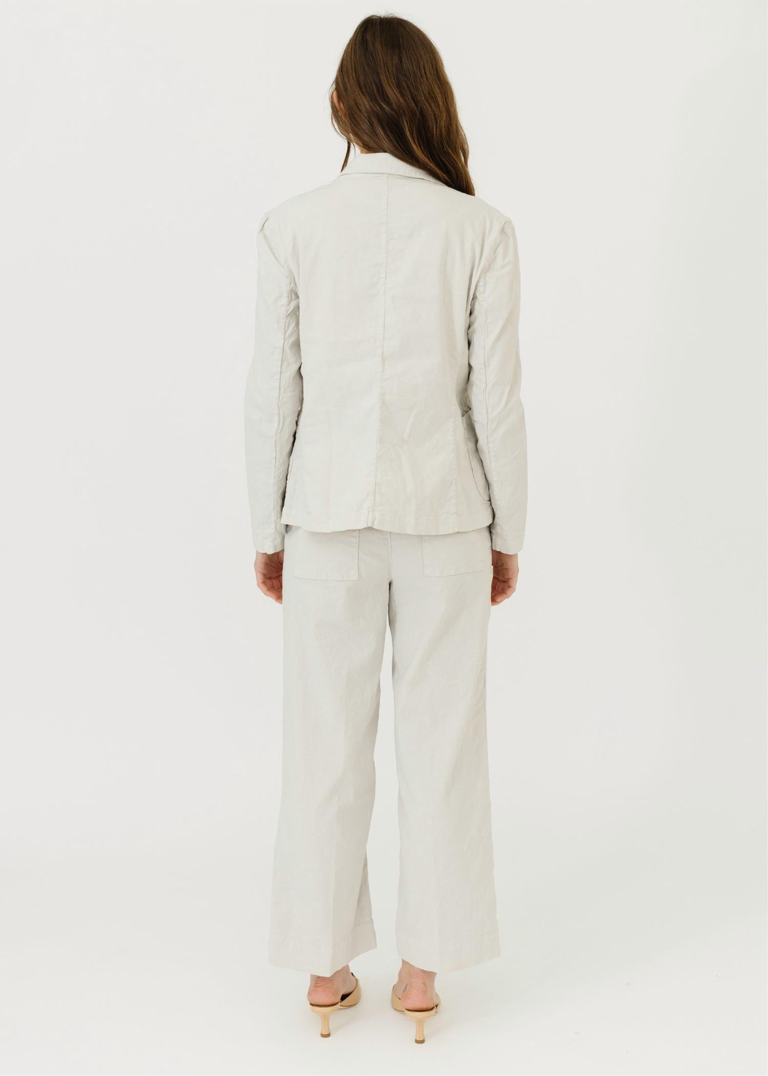 Frank & Eileen - Dublin Tailored Blazer