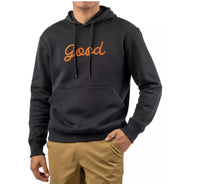 Good Good Golf - Good Loop Fleece Hoodie