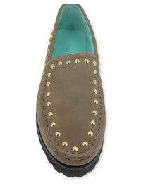 Robert Zur - Women's Diane Loafers
