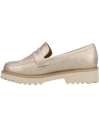 Corkys Footwear - Women's Boost Penny Loafers