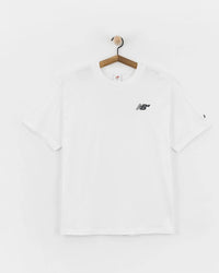 New Balance - Numeric Small Logo T-Shirt
