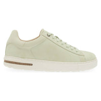 Birkenstock - Women's Bend Low Narrow Sneaker