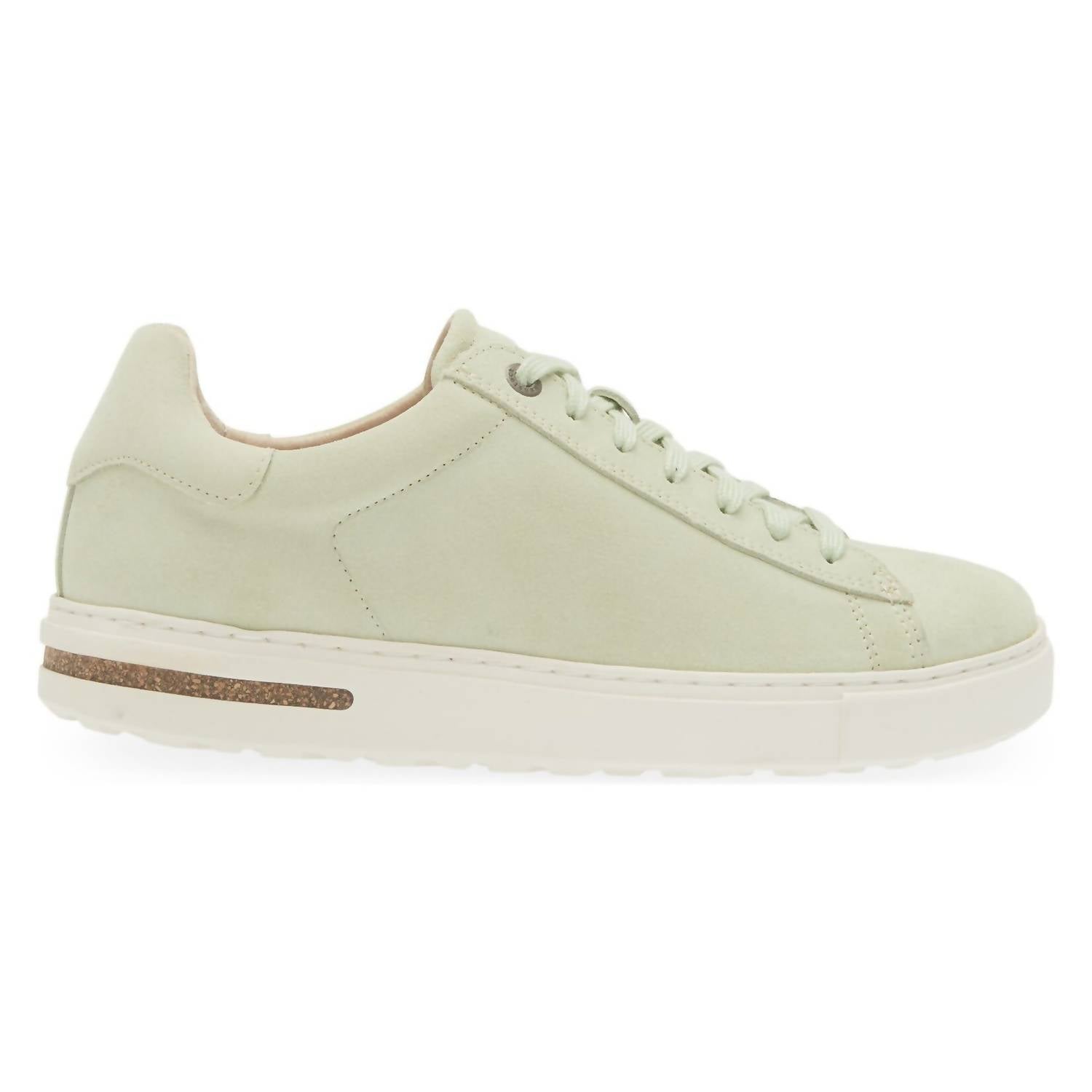 Birkenstock - Women's Bend Low Narrow Sneaker