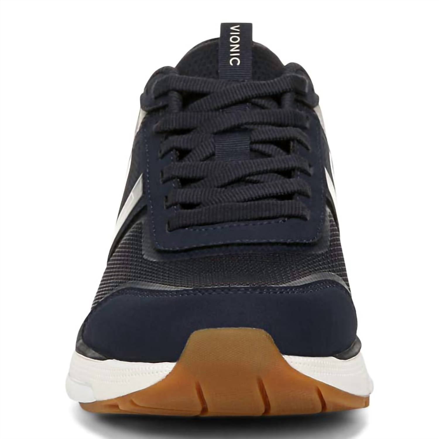 Vionic - Women's Walk Strider Sneaker