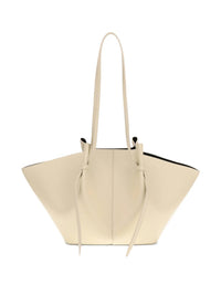 Yuzefi - Women's Mochi Bag