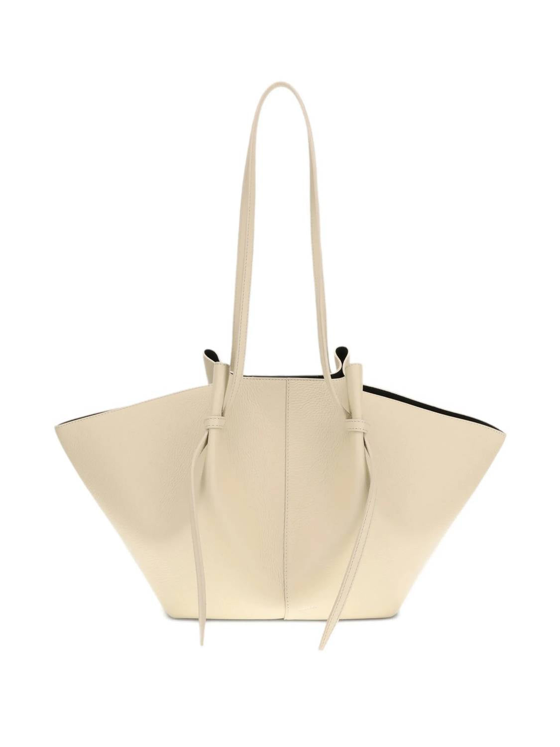 Yuzefi - Women's Mochi Bag