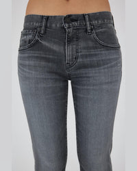 Moussy - Midland Skinny Jean
