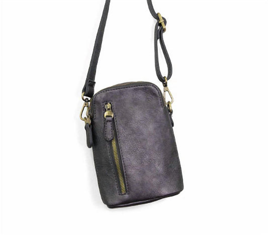 Joy Susan - Women's Jolene Crossbody Phone Bag