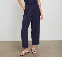 Rails - Leon Pull On Pants