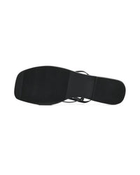 Free People - Women's Mismatch Magnolia Sandal