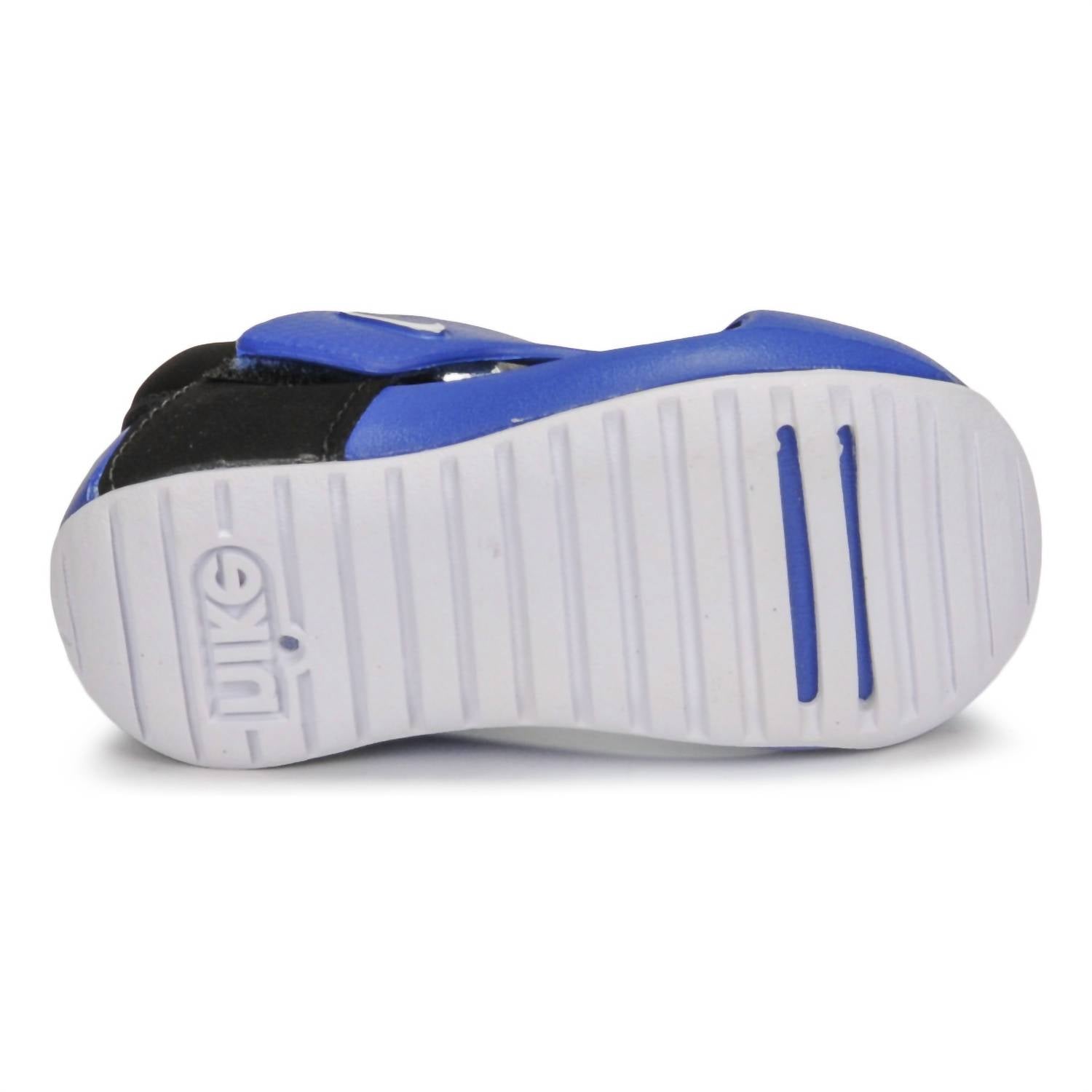 Nike - Kid's Sunray Protect 3 Sandals