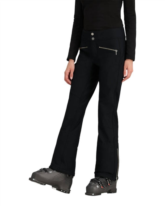 Obermeyer - CLIO SOFTSHELL PANT