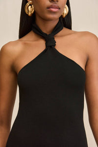 Cult Gaia - Erika Knit Convertible Dress