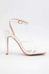 Ccocci - Women's Alex Heel Sandal