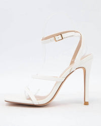 Ccocci - Women's Alex Heel Sandal