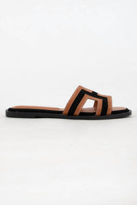 Ccocci - Women's Luke Sandal