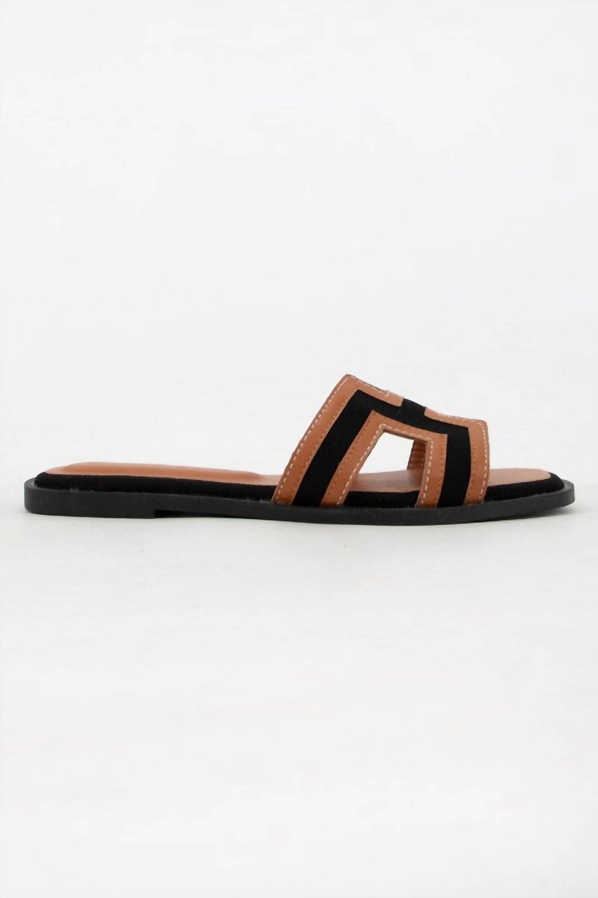 Ccocci - Women's Luke Sandal
