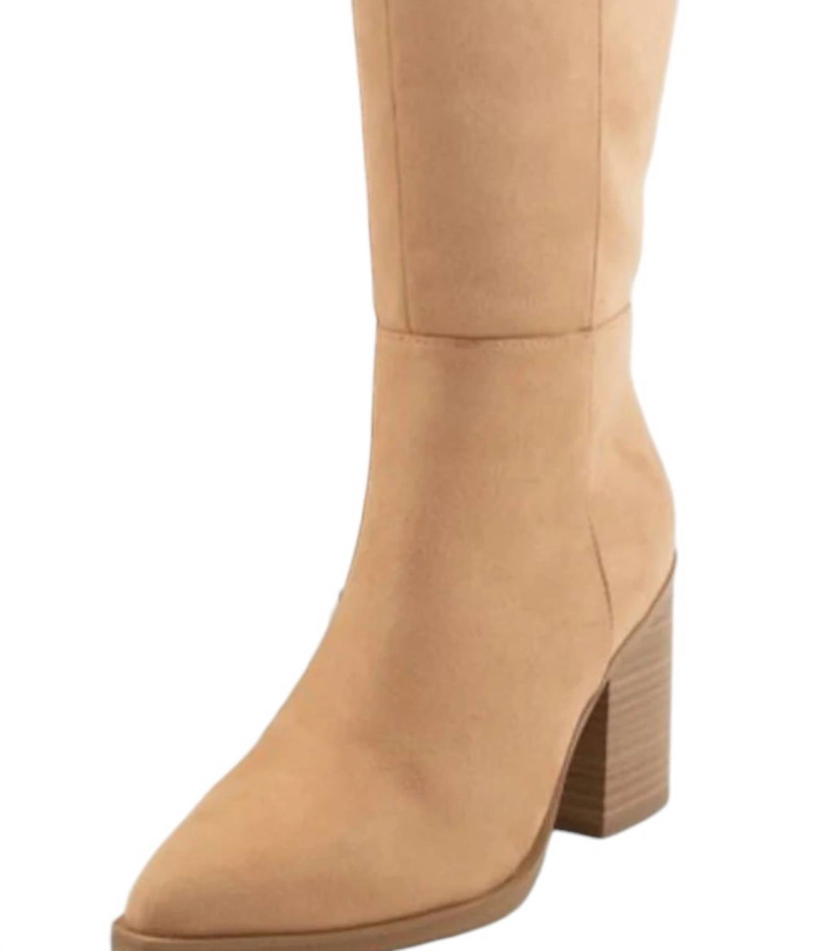 Ccocci - Women's Vapor Tall Boot