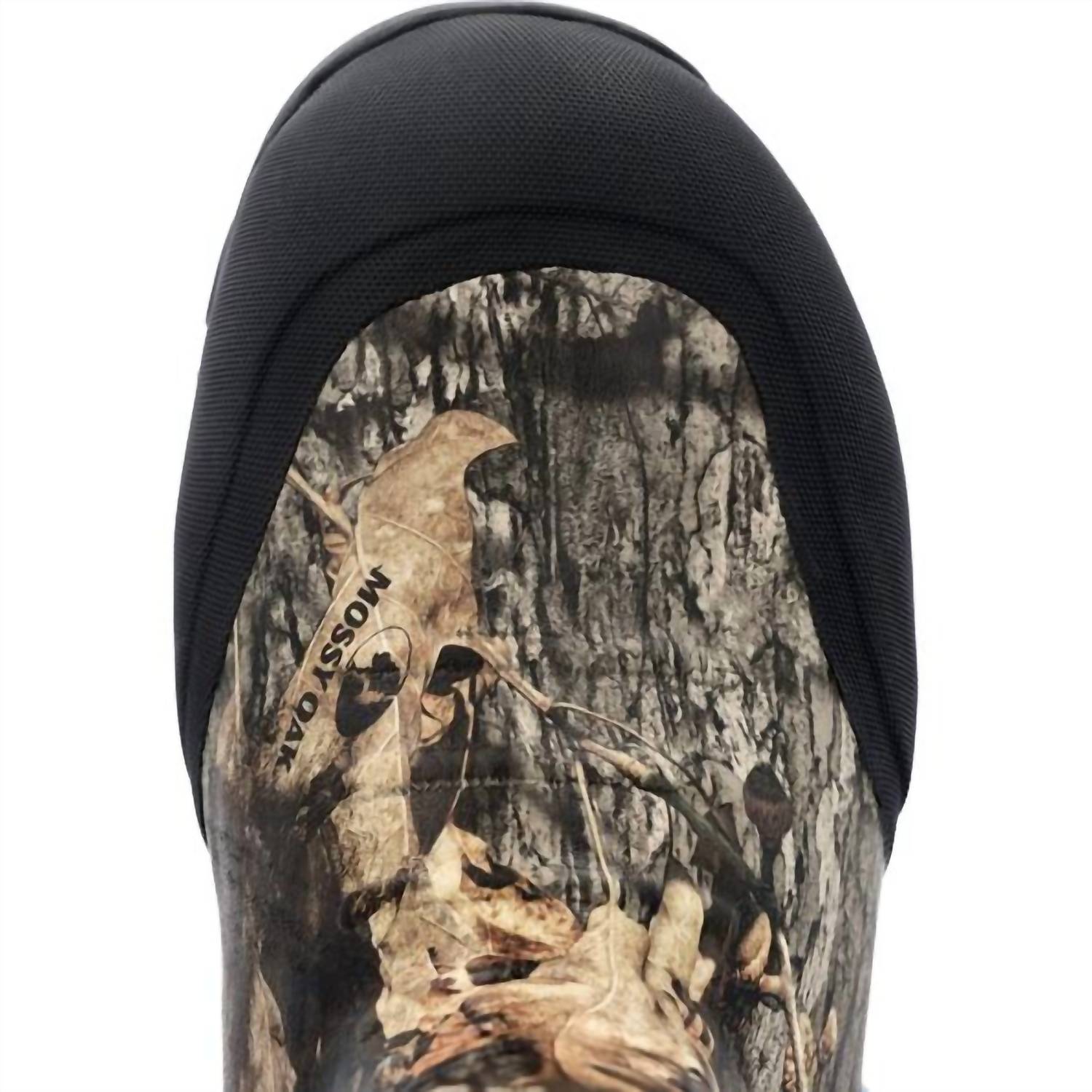 Rocky - Men's Stryker Hunting Pull-on Boot