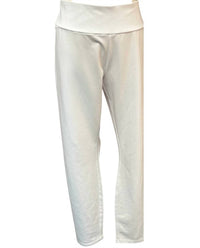 Habitat - Women's Stonewash Knit Slim Jegging
