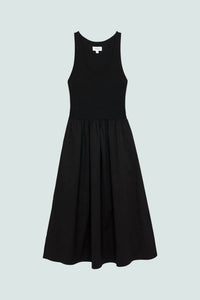Pistola - Faye Midi Dress