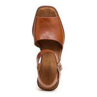 Kelsi Dagger - Women's Groove Platform Sandal