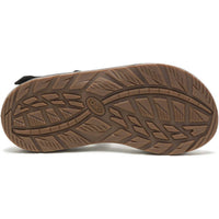 Chaco - Men's Z2 Classic Sandal