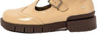 The Art Company - Women's 1834 Loafer