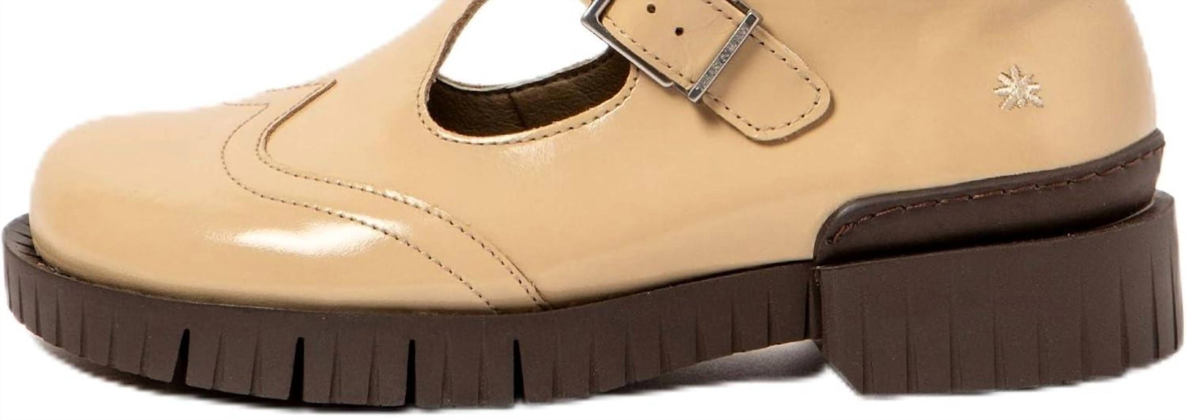 The Art Company - Women's 1834 Loafer
