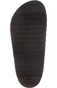 Onfoot - Women's Basin Sandals