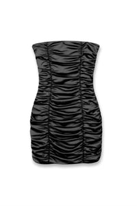 Katie J Nyc - Girls' Amber Mini Dress
