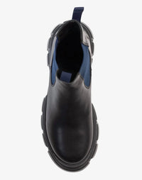Ateliers - Women's Bjork Boots