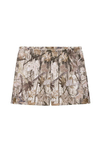 Montce - Kid's Mini Swim Trunk