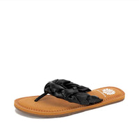 Yellowbox - Women's Dauphine Flip Flop