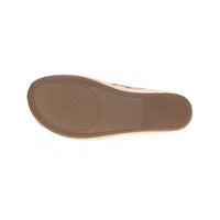 Corkys Footwear - Women's Bowdacious Floral Wedge Sandals