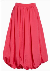 Cinq A Sept - Allinae Midi Skirt