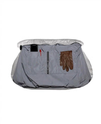 Paige Hamilton Design - Women's Ellie Parallel Tote Bag