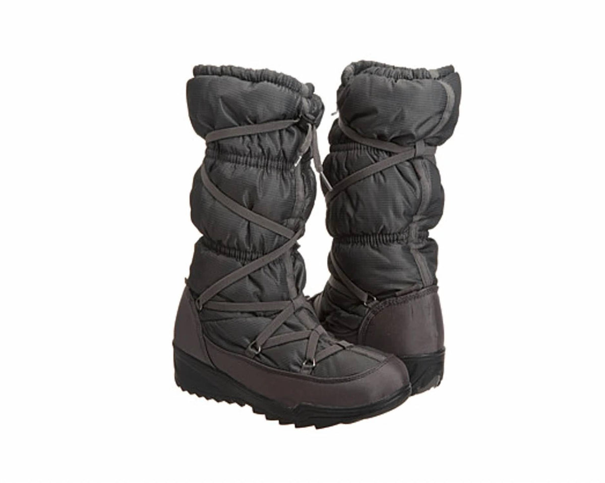 Kamik - Women's Luxembourg Boot
