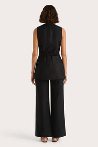 Faithfull The Brand - Eloise Vest