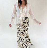 Promesa - Eloise Top