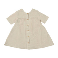 Vignette - Girls' Georgia Dress