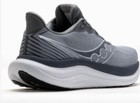 Saucony - Men's Triumph 23 Shoe